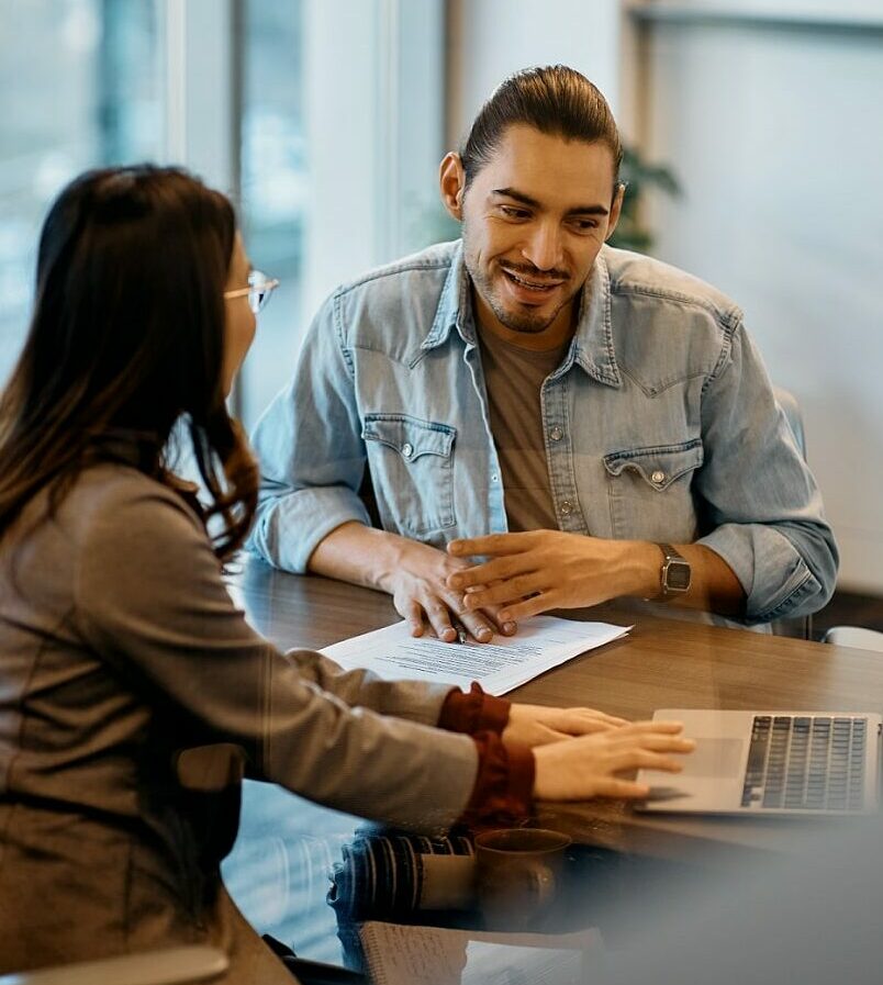 Nos conseils pour votre recherche d'alternance