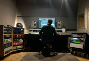Studio Altho