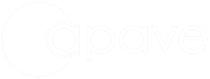 Logo certification apave formation