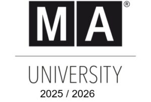 Ma Universtity 2025-2026
