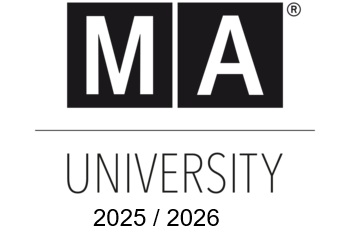 Ma Universtity 2025-2026