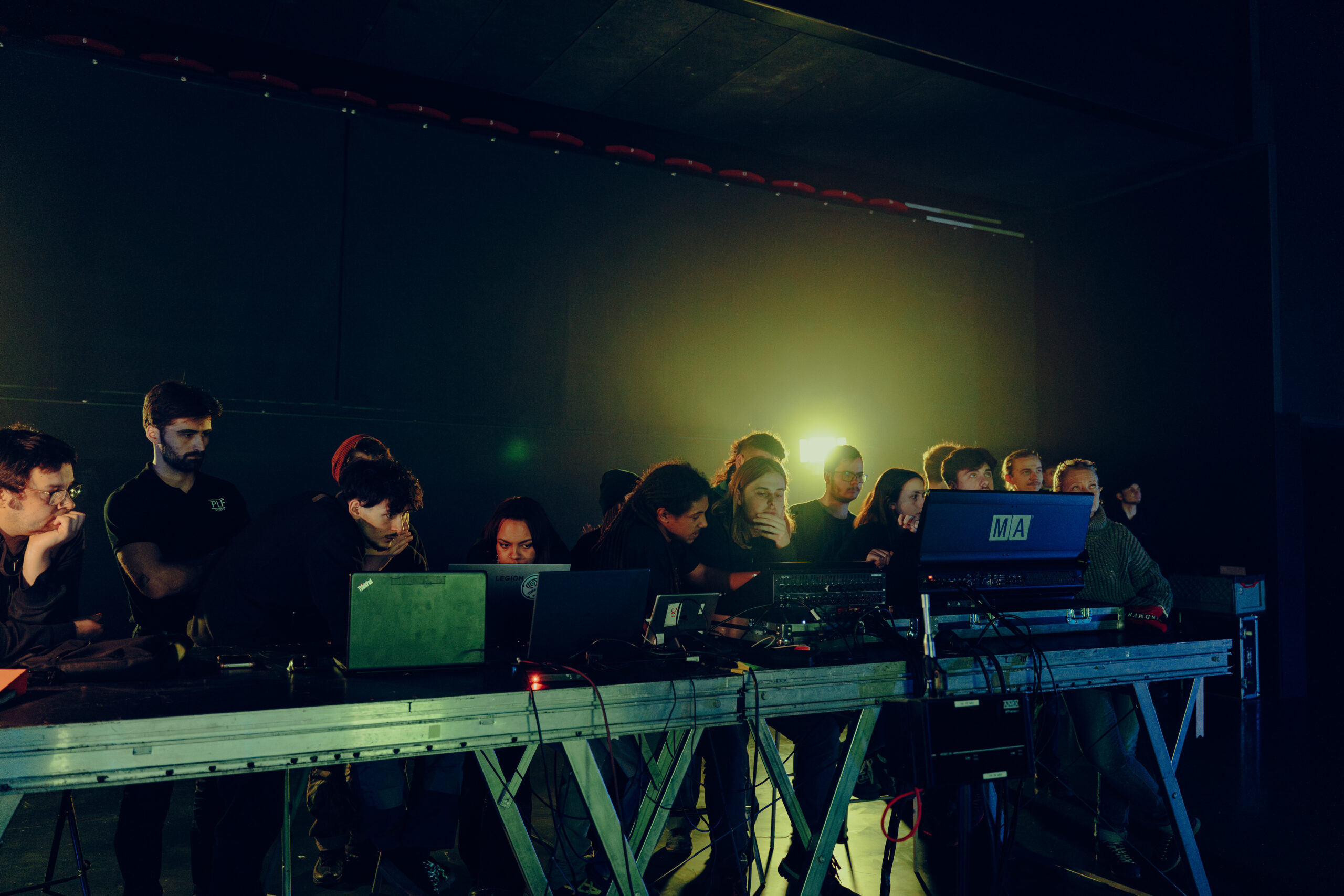 jpo portes ouvertes grim edif locaux ecole