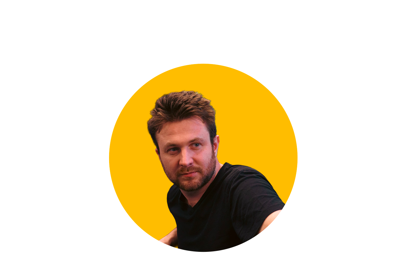 laurent poussineau