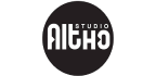 https://www.grimedif.com/wp-content/uploads/logo-altho.png