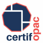 certifopac logo