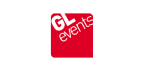 https://www.grimedif.com/wp-content/uploads/logo-gl.png