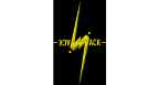 https://www.grimedif.com/wp-content/uploads/logo-jack-jack-petit.png