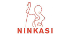 https://www.grimedif.com/wp-content/uploads/logo-ninka.png