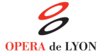https://www.grimedif.com/wp-content/uploads/logo-opera-de-lyon-petit.png
