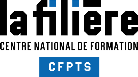 logo-partenaire