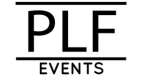 https://www.grimedif.com/wp-content/uploads/logo-plf-petit.png