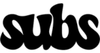 https://www.grimedif.com/wp-content/uploads/logo-subs-petit.png