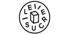 https://www.grimedif.com/wp-content/uploads/logo-sucrei.png