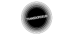 https://www.grimedif.com/wp-content/uploads/logo-transbo.png