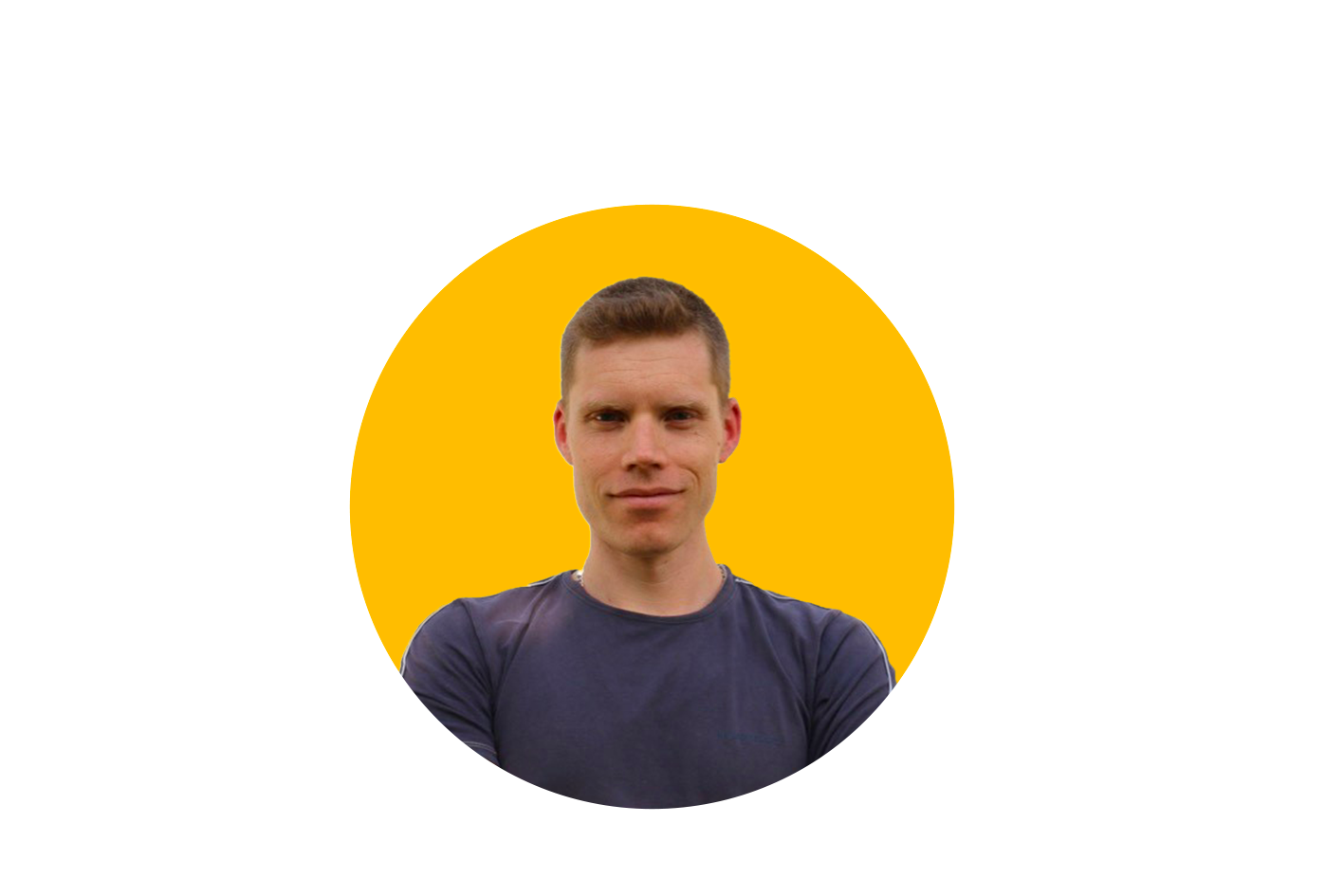 matthieu speck