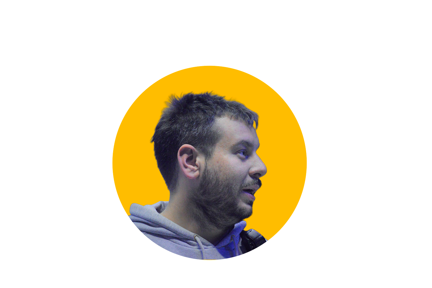 pierre