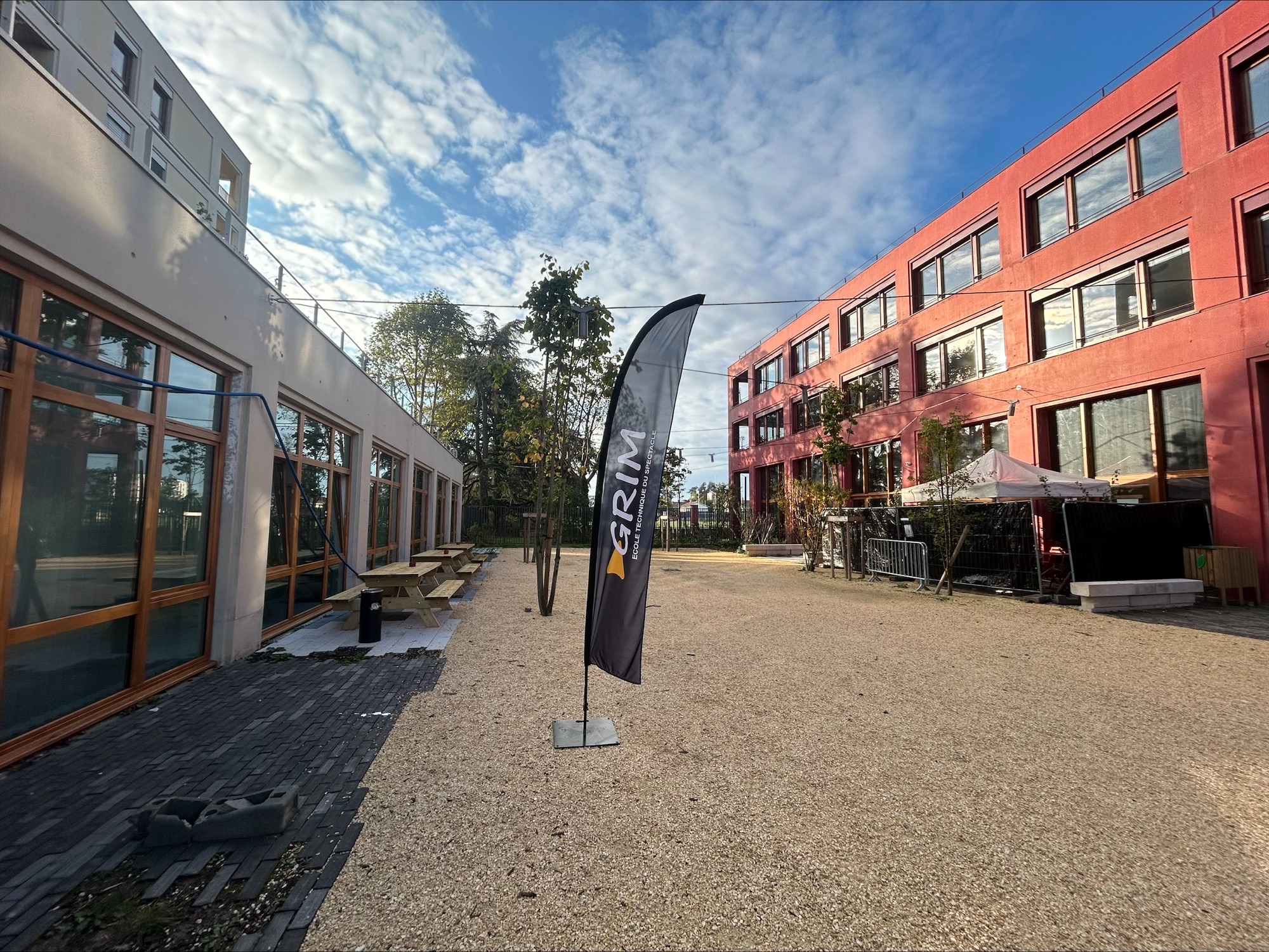 jpo portes ouvertes grim edif locaux ecole