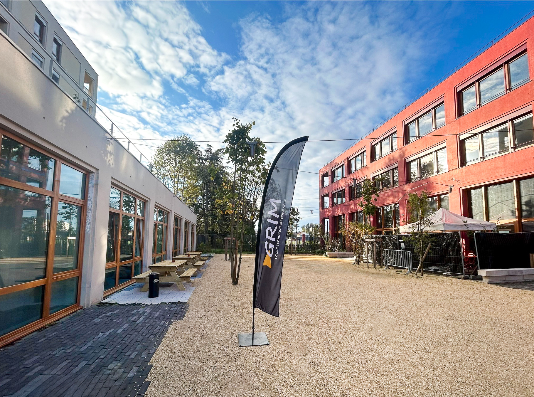 jpo portes ouvertes grim edif locaux ecole