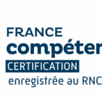 titre rncp