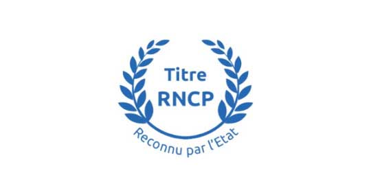 Titres-rncp