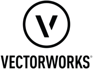 Logo_Vectorworks