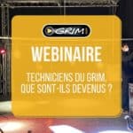 webinaire technicien polyvalent du grim